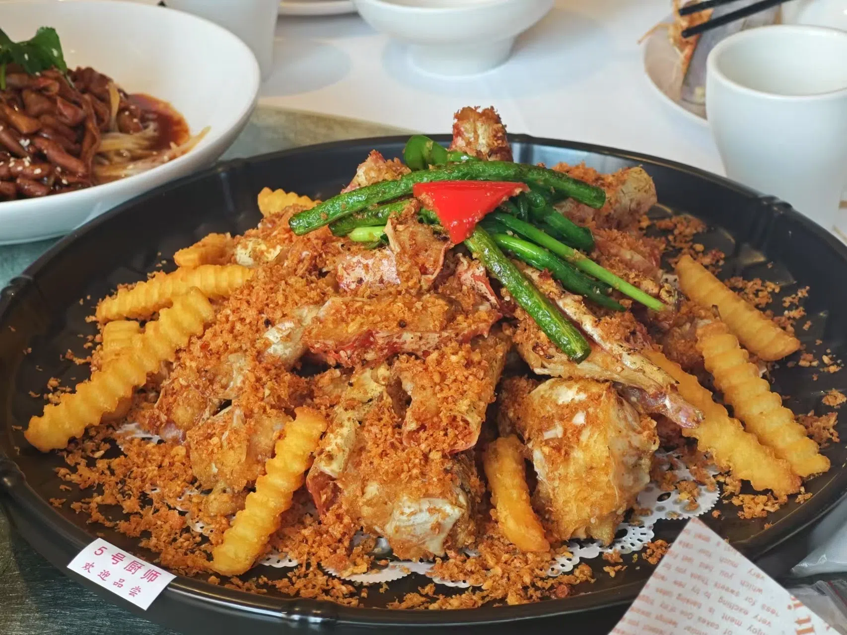 相册图片 4