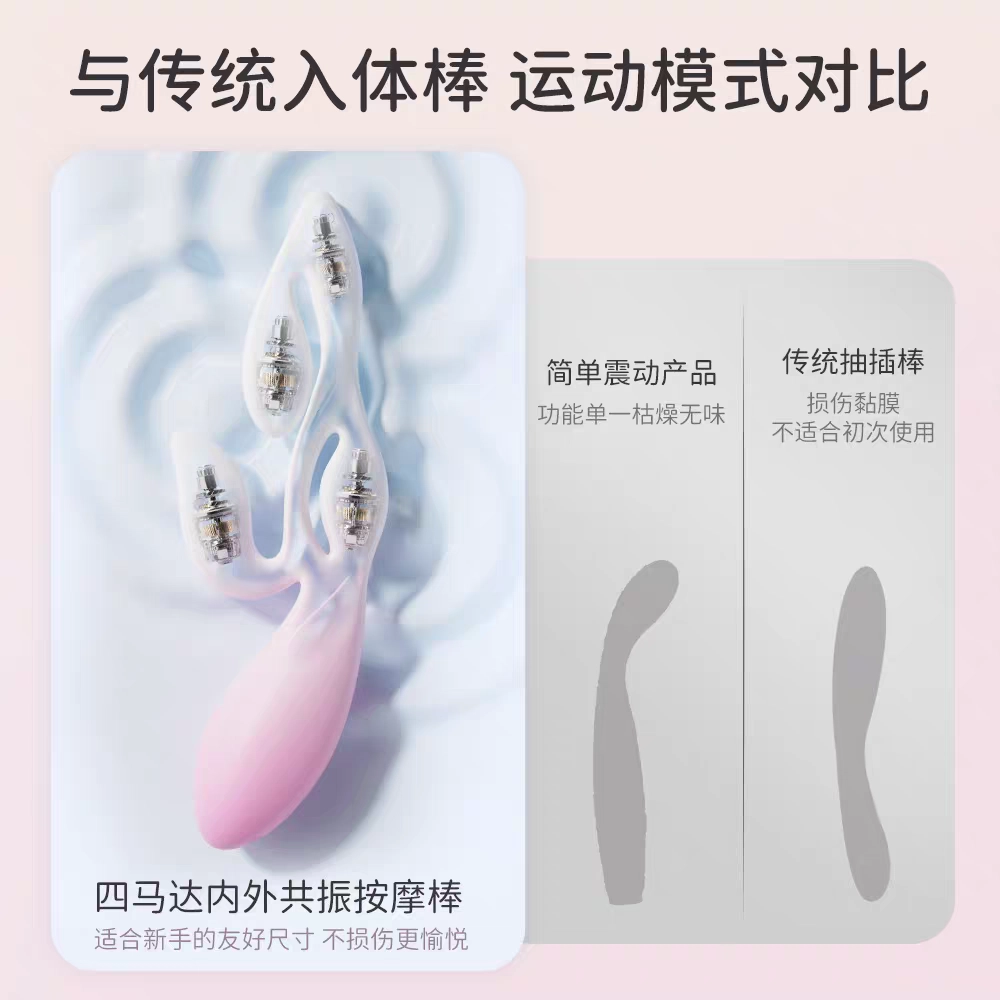 相册图片 3