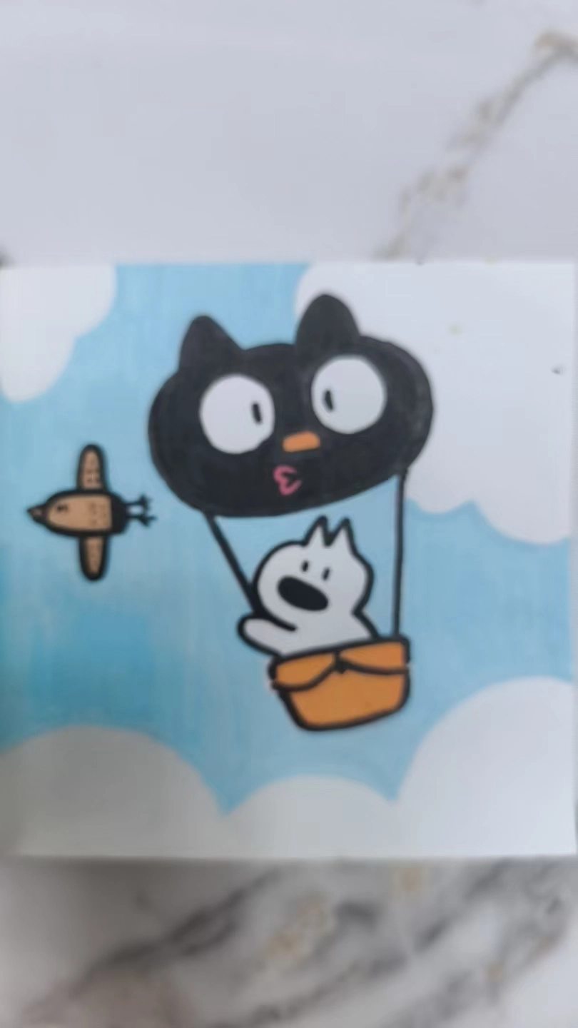 相册图片 9