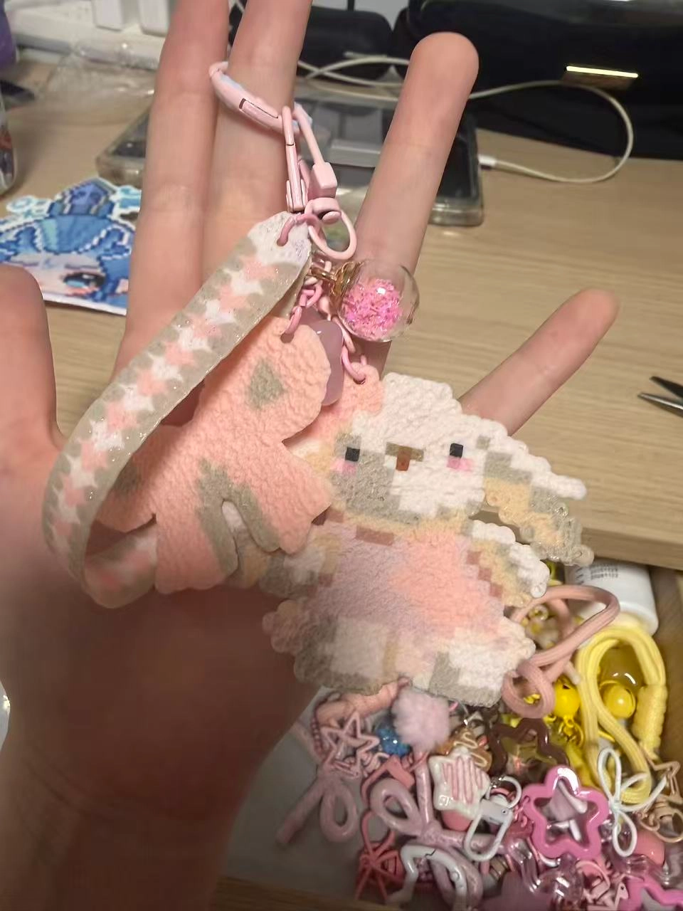 相册图片 6