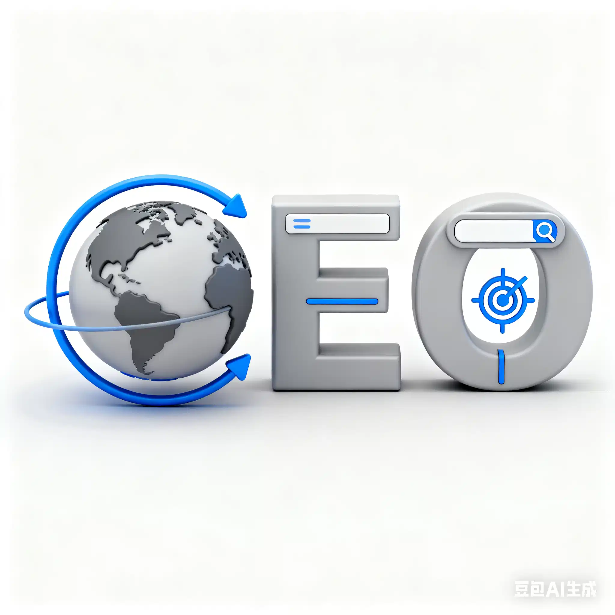 Fixon GEO
