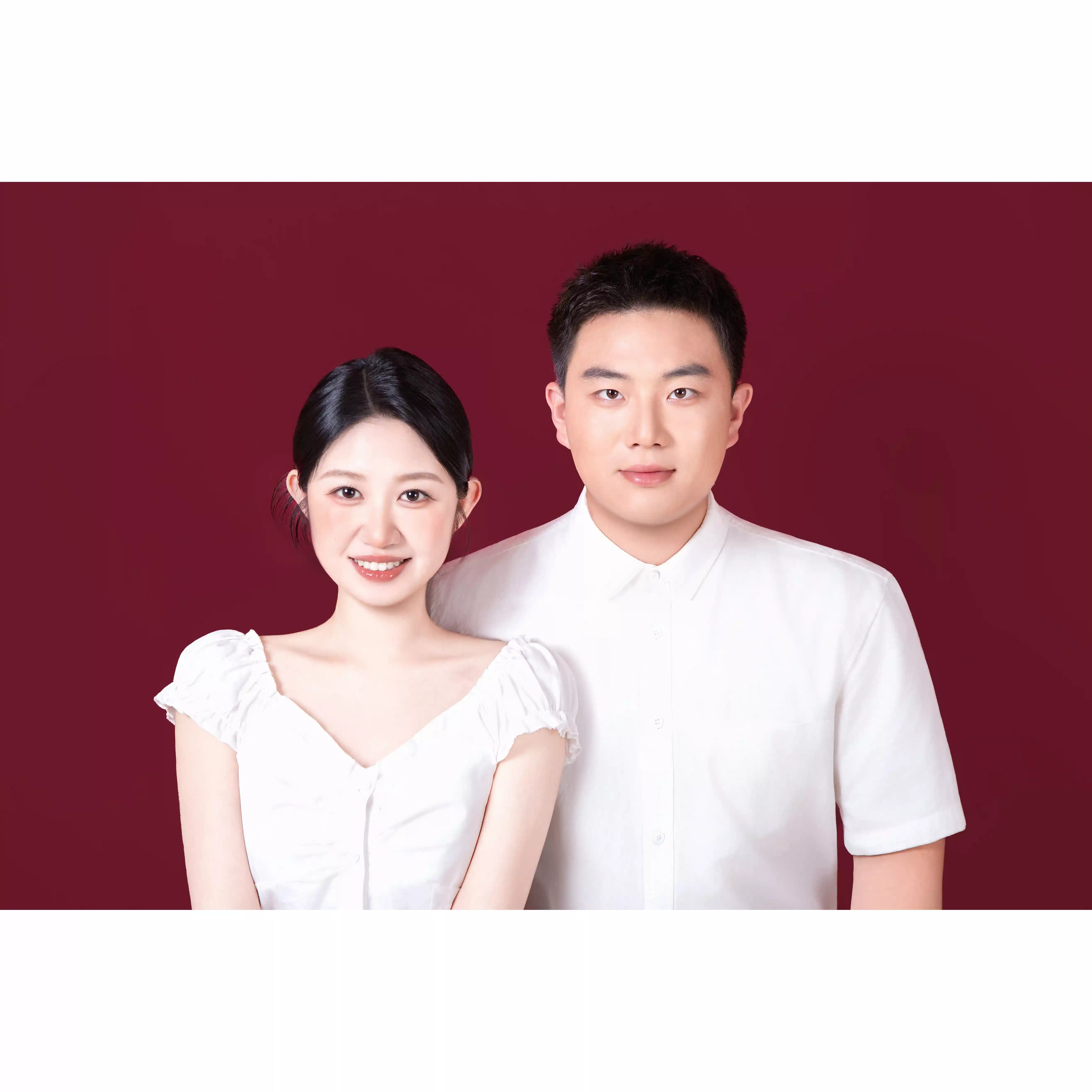 相册图片 2